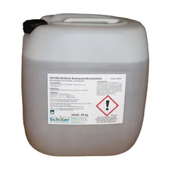 Produktbild für 65UH065-30