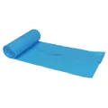 Produktbild für 341623