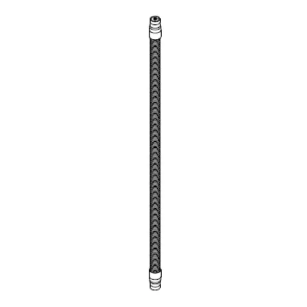 Produktbild für 49903696