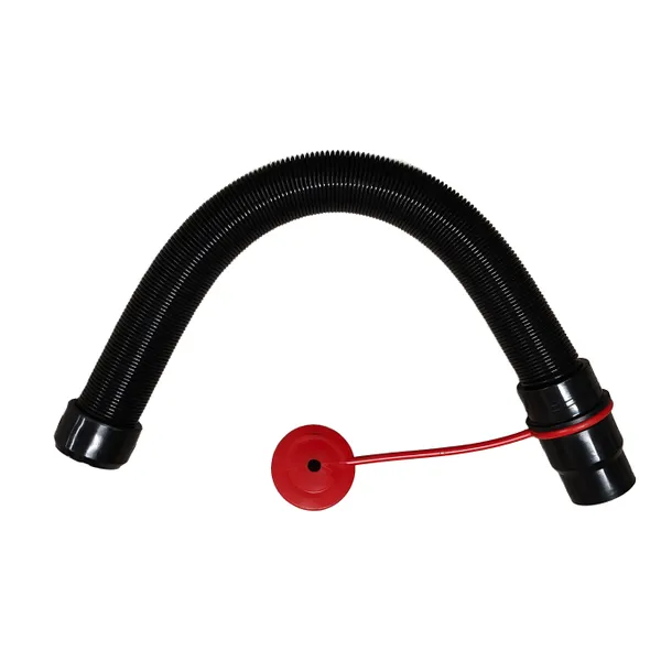 Produktbild für 49903696