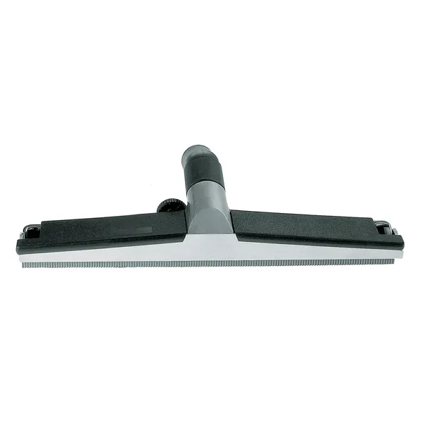 Produktbild für 2415348
