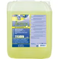 Produktbild für 6530467