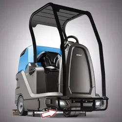 Produktbild für 74227640