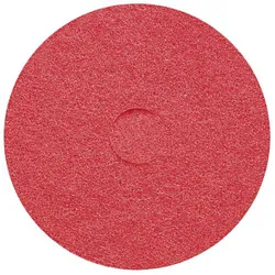 Produktbild für 257212053