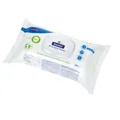 Produktbild für 15981943