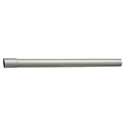 Produktbild für 84436425