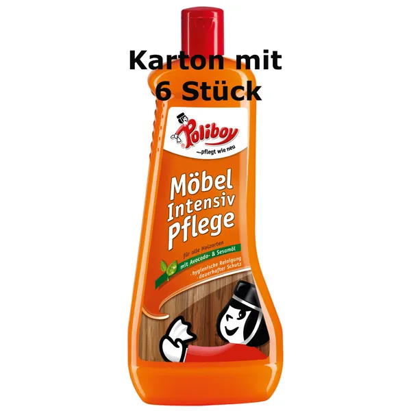 Produktbild für 6511L0106