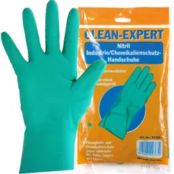 Produktbild für 8501160XL