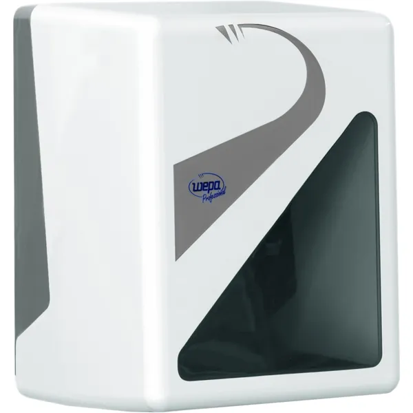 Produktbild für 32316504