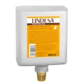 Produktbild für 6513640015