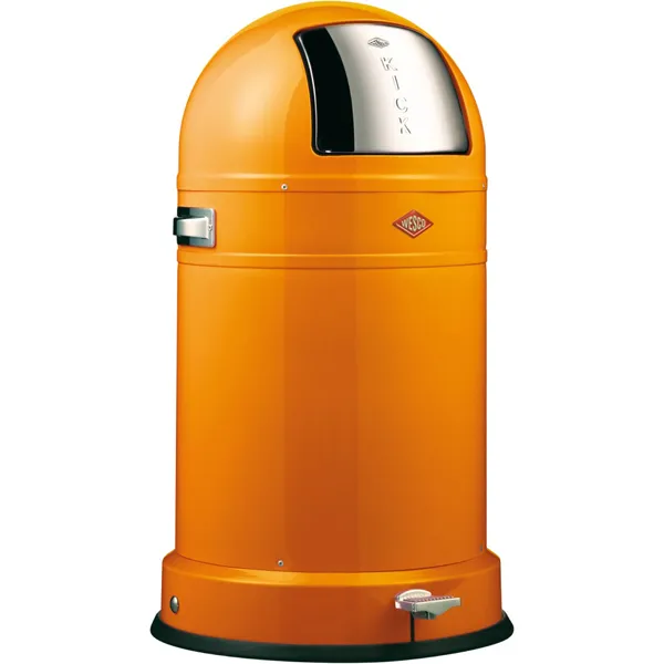 Produktbild für 99VB17873125