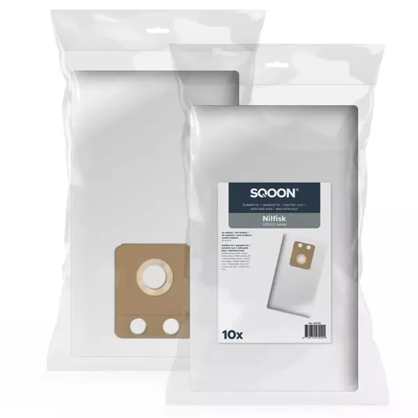 Produktbild für 6842125