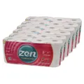 Produktbild für 32T3145ZPOM