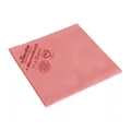 Produktbild für 30170636