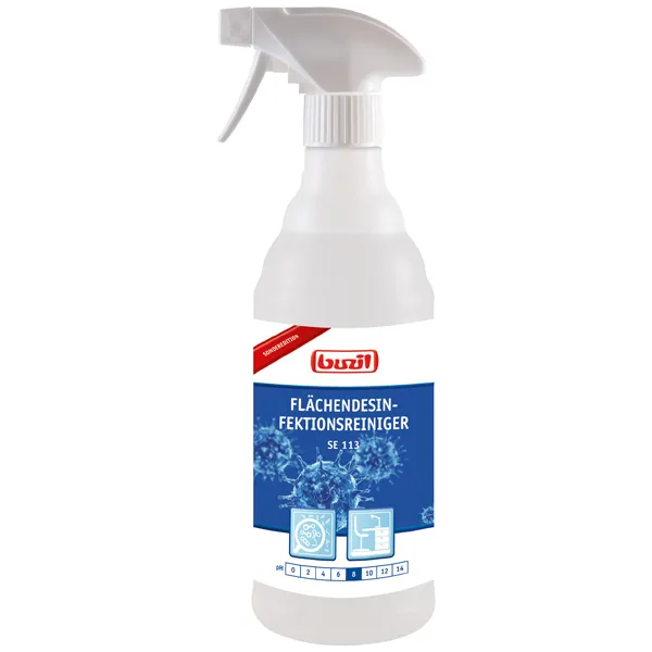 Produktbild für 72SE113-6