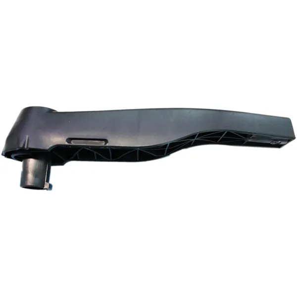Produktbild für 56600714