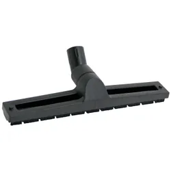 Produktbild für 51109071