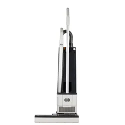 Produktbild für 7091090SE