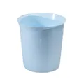 Produktbild für 3618148884