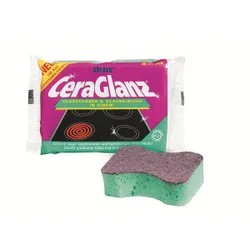 Produktbild für 653606108