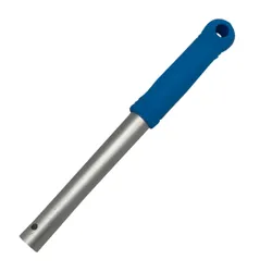 Produktbild für 3711007