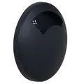 Produktbild für 4258608