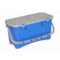 Produktbild für 37W01132B