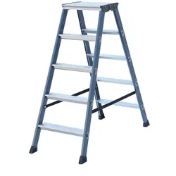Produktbild für 91125828