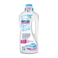 Produktbild für 651018909