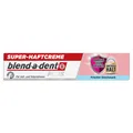 Produktbild für 75BL9875