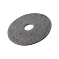 Produktbild für 308422