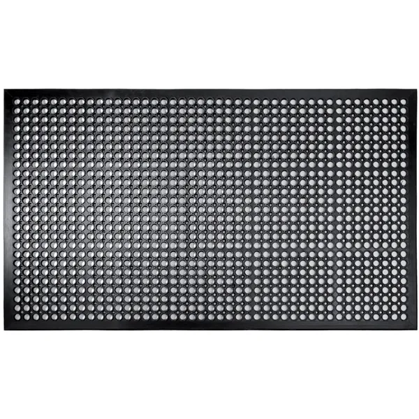 Produktbild für 35BIO6000