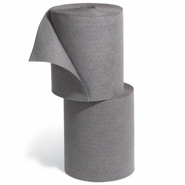 Produktbild für 10MAT265