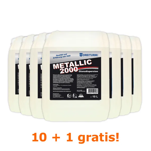 Produktbild für D4626A