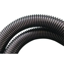 Produktbild für 257013381