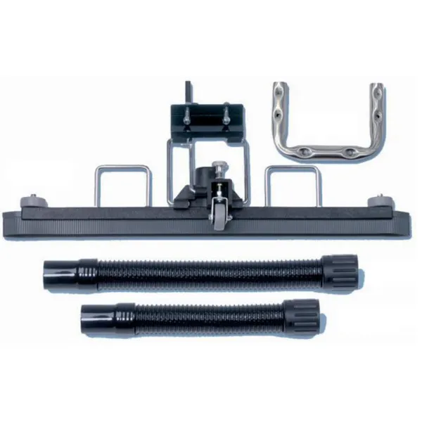 Produktbild für 49607354