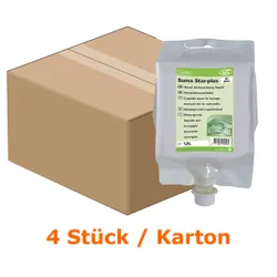 Produktbild für 57701000