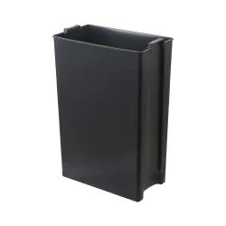 Produktbild für 991423