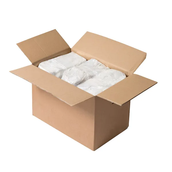 Produktbild für 3325253310