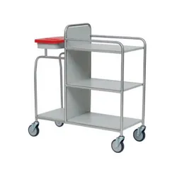 Produktbild für 37SW840K