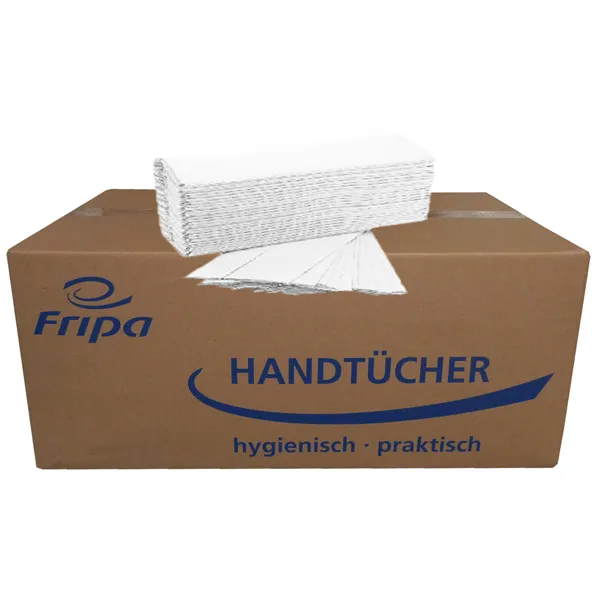 Produktbild für 324131101