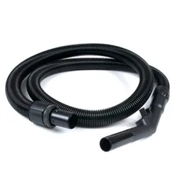 Produktbild für 2414776550