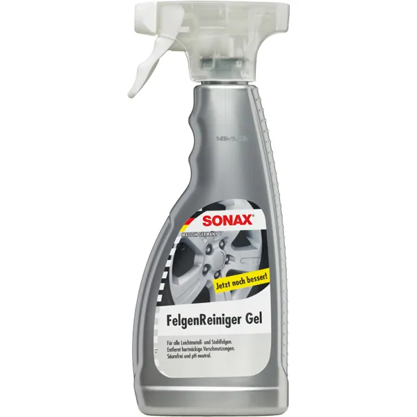 Produktbild für 6504292000