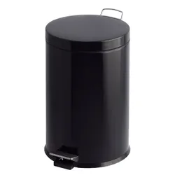 Produktbild für 99VB222220S