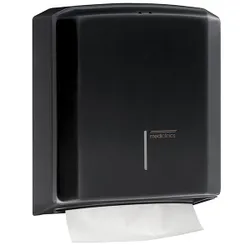 Produktbild für 3212925