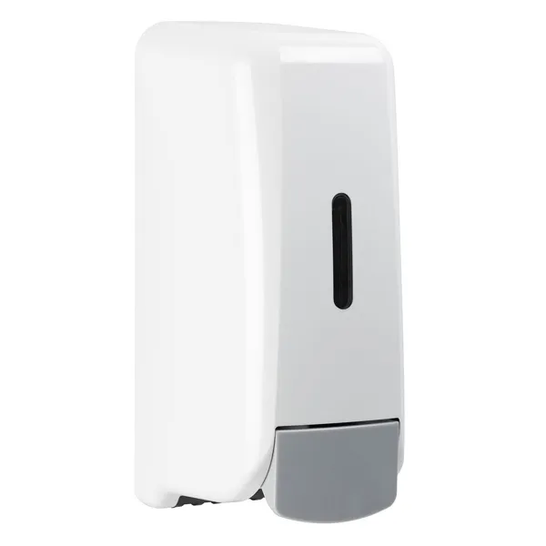 Produktbild für 3214214