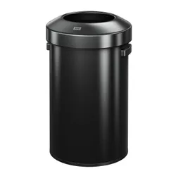 Produktbild für 9931208647