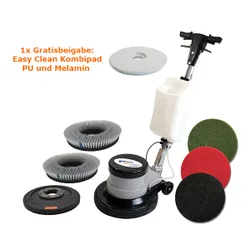 Produktbild für 55890301