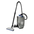 Produktbild für 51192014681