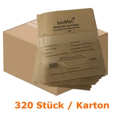 Produktbild für 34PS7NFK